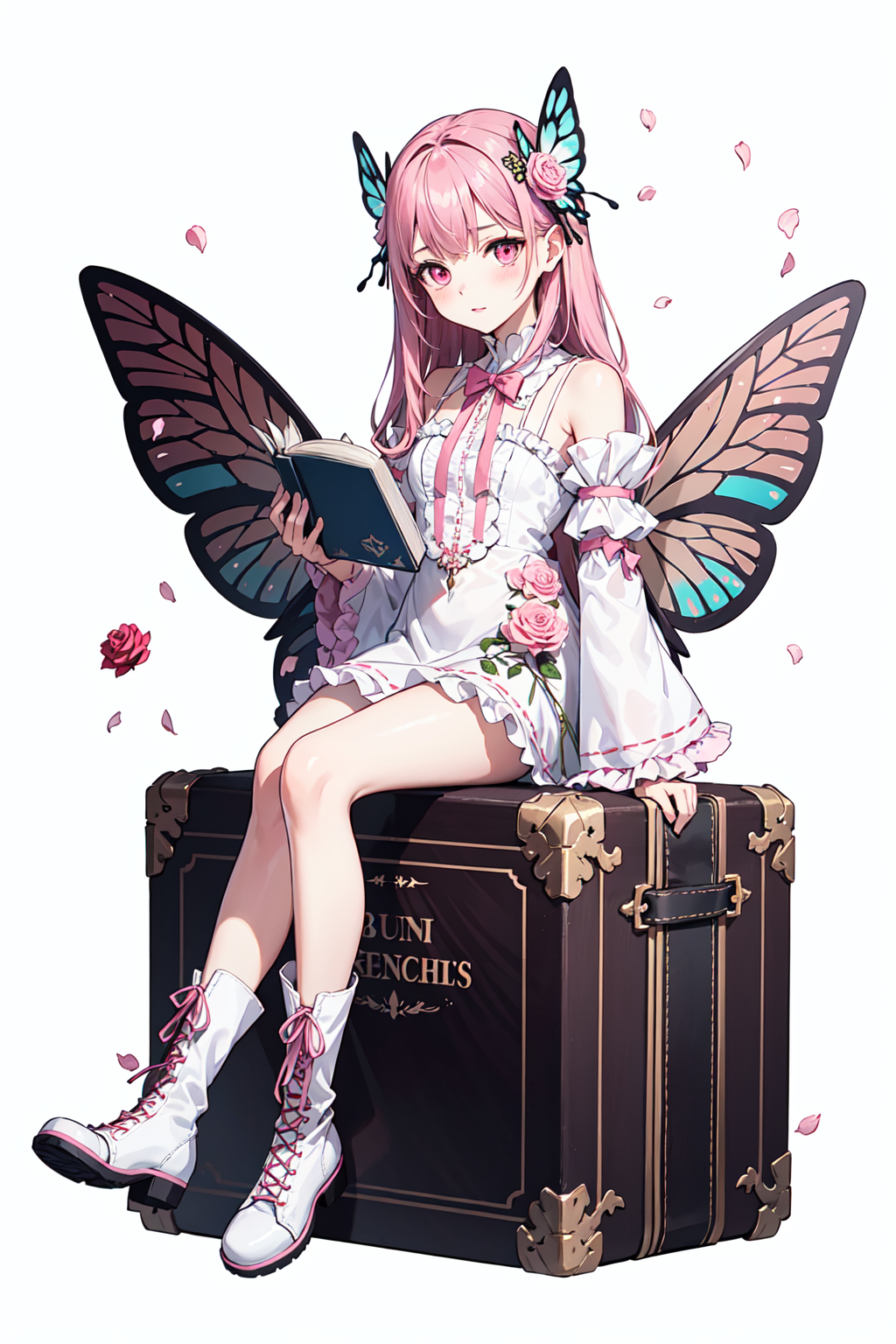 2023-06-23 062742.png
